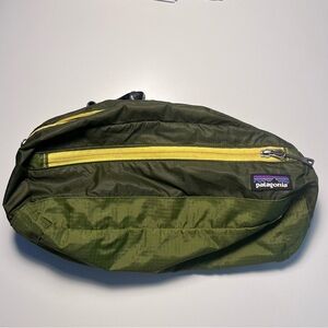 Patagonia Fanny Pack